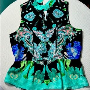 7th Avenue NEW YORK & COMPANY